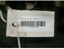 CULATA 028103373N 49960