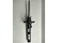 Recambio de amortiguador delantero para seat leon sportstourer (kl8) referencia OEM IAM 5WA413023F   2