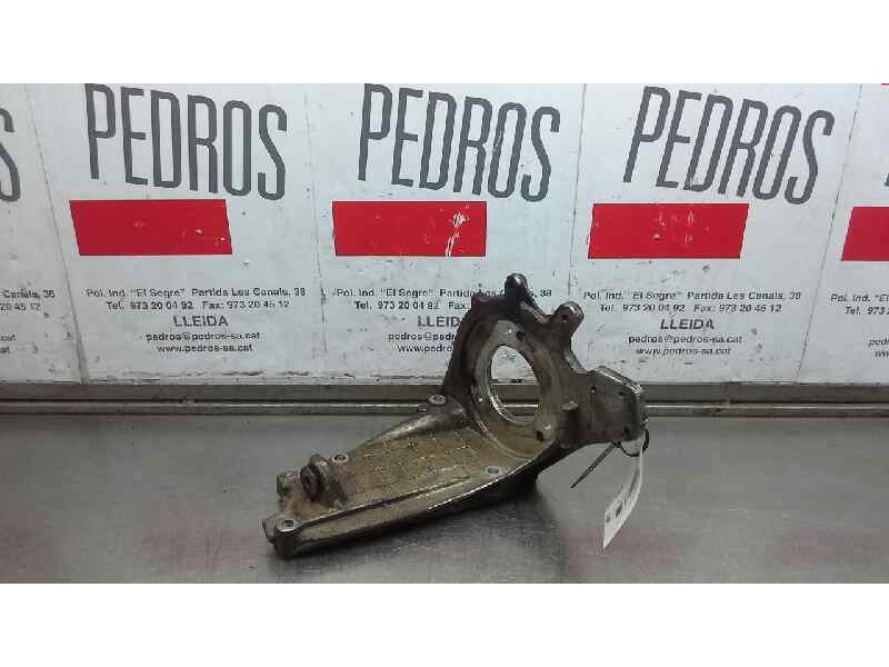 Recambio de soporte bomba inyeccion para peugeot 206 berlina xr referencia OEM IAM 9625176310  