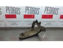 SOPORTE BOMBA INYECCION 9625176310 