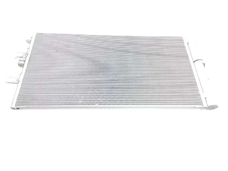 Recambio de condensador / radiador aire acondicionado para bmw serie 2 gran coupe (f44) 218i referencia OEM IAM 9271205  