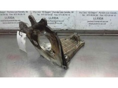 Recambio de soporte bomba inyeccion para peugeot 206 berlina xr referencia OEM IAM 9625176310   2