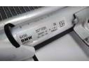 CONDENSADOR / RADIADOR AIRE ACONDICIONADO 9271205 