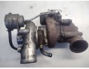 TURBOCOMPRESOR 7230265 4915902050 