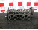CULATA 028103373N CULATA SEAT IBIZA 1.9 TDI 97 49962