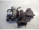 TURBOCOMPRESOR 7230265 4915902050 