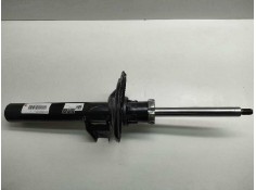 Recambio de amortiguador delantero para seat leon sportstourer (kl8) referencia OEM IAM 5WA413023F  