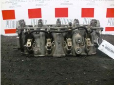 Recambio de culata para seat toledo (1l) 1.9 tdi referencia OEM IAM 038103373N 038103373N 49963