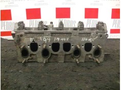 Recambio de culata para seat toledo (1l) 1.9 tdi referencia OEM IAM 038103373N 038103373N 49963 2