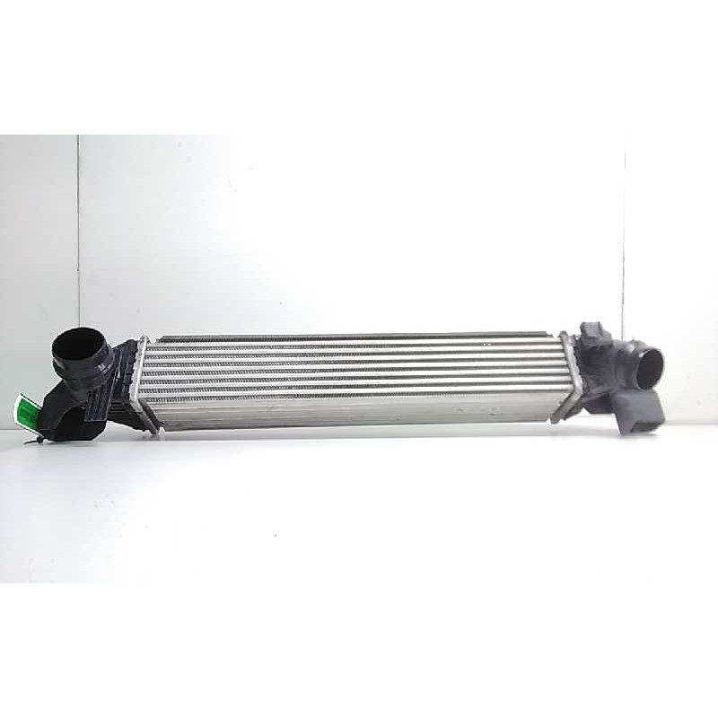 Recambio de intercooler para bmw serie 2 gran coupe (f44) 218i referencia OEM IAM 7617597  