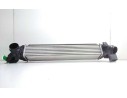 INTERCOOLER 7617597 