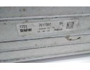 INTERCOOLER 7617597 