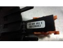 ANILLO AIRBAG 1J0959653E 