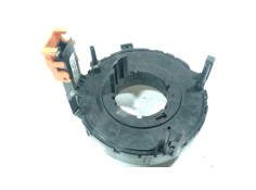 Recambio de anillo airbag para seat leon (1m1) sport referencia OEM IAM 1J0959653E   2