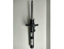 AMORTIGUADOR DELANTERO 5WA413023F 