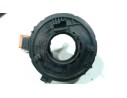 ANILLO AIRBAG 1J0959653E 