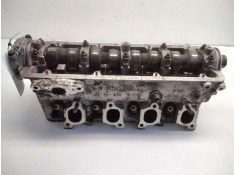 Recambio de culata para seat ibiza (6k1) 1.4 referencia OEM IAM 030103676L ... 49963
