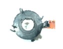 ANILLO AIRBAG 1J0959653E 