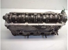 Recambio de culata para seat ibiza (6k1) 1.4 referencia OEM IAM 030103676L ... 49963 2