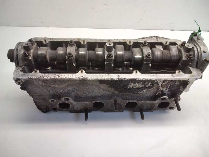 Recambio de culata para seat ibiza (6k1) 1.4 referencia OEM IAM 030103676L ... 49963