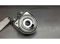 Recambio de enfriador aceite motor para peugeot 206 berlina xr referencia OEM IAM    2