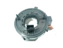 ANILLO AIRBAG 1J0959653E 