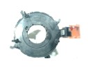 ANILLO AIRBAG 1J0959653E 
