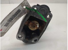 Recambio de caja termostato para fiat ducato caja cerrada 33 (06.2006 =>) l2h1 160 multijet power referencia OEM IAM 504048082   2