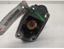 CAJA TERMOSTATO 504048082 
