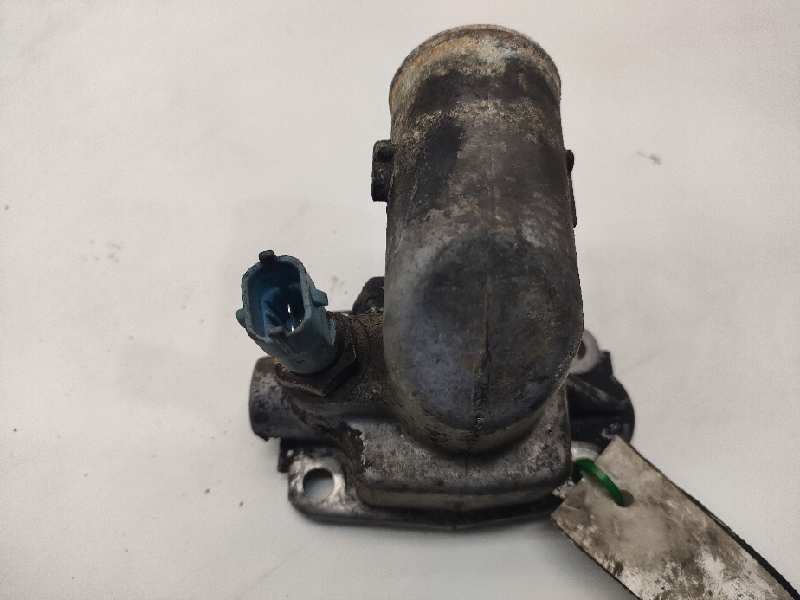 Recambio de caja termostato para fiat ducato caja cerrada 33 (06.2006 =>) l2h1 160 multijet power referencia OEM IAM 504048082  