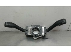 Recambio de mando limpia para seat leon (1m1) sport referencia OEM IAM 4B0953503FFKZ 4B0953503H 