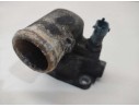 CAJA TERMOSTATO 504048082 