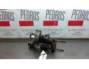 TURBOCOMPRESOR 4655553 2243398 