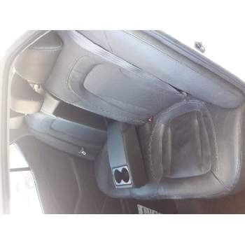 kia optima del año 2012