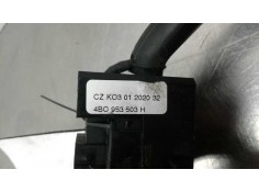 Recambio de mando limpia para seat leon (1m1) sport referencia OEM IAM 4B0953503FFKZ 4B0953503H  2