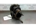 TURBOCOMPRESOR 4655553 2243398 