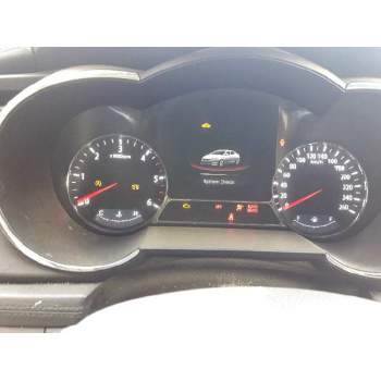 kia optima del año 2012