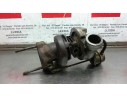 TURBOCOMPRESOR 4655553 2243398 