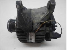 Recambio de alternador para fiat ducato caja cerrada 33 (06.2006 =>) l2h1 160 multijet power referencia OEM IAM 0124325122   2
