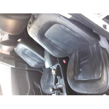 kia optima del año 2012
