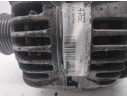 ALTERNADOR 0124325122 