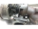 TURBOCOMPRESOR 4655553 2243398 