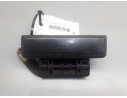 MANETA EXTERIOR DELANTERA IZQUIERDA 910173 