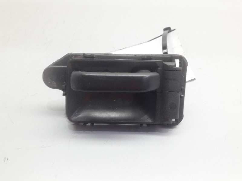 Recambio de maneta interior delantera izquierda para peugeot 205 berlina 1.4 generation referencia OEM IAM 914358  
