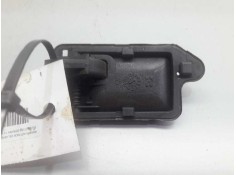 Recambio de maneta interior delantera izquierda para peugeot 205 berlina 1.4 generation referencia OEM IAM 914358   2