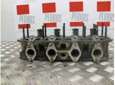 Recambio de culata para lada samara (2108/2109) 1.3 referencia OEM IAM AK15A  49967