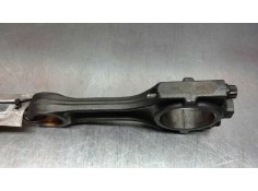 Recambio de biela para bmw serie 3 berlina (e36) 325tds referencia OEM IAM 764   2