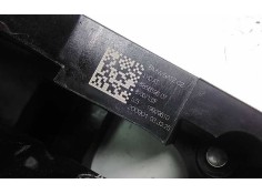 Recambio de pedal freno para bmw serie 2 gran coupe (f44) 218i referencia OEM IAM 685659607   2