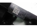 PEDAL FRENO 685659607 