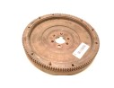 VOLANTE MOTOR 038D0DDL 